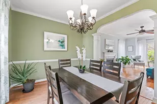 201 McCleary Ct, Cary, NC 27513 - Photo 17