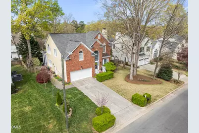 201 McCleary Court, Cary, NC 27513 - Photo 43