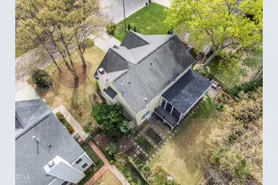 201 McCleary Court, Cary, NC 27513 - Photo 47