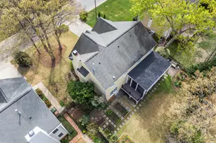 201 McCleary Ct, Cary, NC 27513 - Photo 43