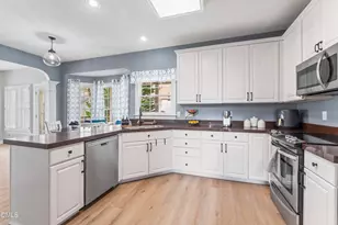 201 McCleary Ct, Cary, NC 27513 - Photo 11