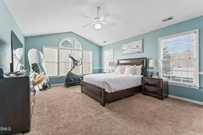 201 McCleary Court, Cary, NC 27513 - Photo 21