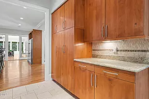 3207 Sussex Rd, Raleigh, NC 27607 - Photo 29