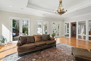 3207 Sussex Rd, Raleigh, NC 27607 - Photo 37