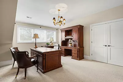 3207 Sussex Road, Raleigh, NC 27607 - Photo 41