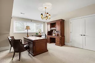 3207 Sussex Rd, Raleigh, NC 27607 - Photo 41