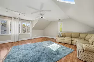 3207 Sussex Rd, Raleigh, NC 27607 - Photo 31