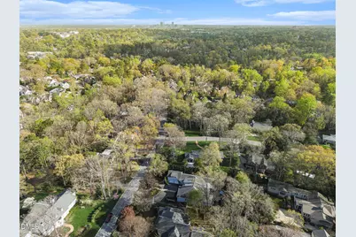 3207 Sussex Road, Raleigh, NC 27607 - Photo 53