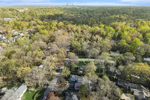 3207 Sussex Rd, Raleigh, NC 27607 - Photo 53