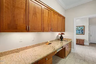 3207 Sussex Rd, Raleigh, NC 27607 - Photo 31