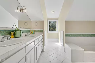 3207 Sussex Road, Raleigh, NC 27607 - Photo 35