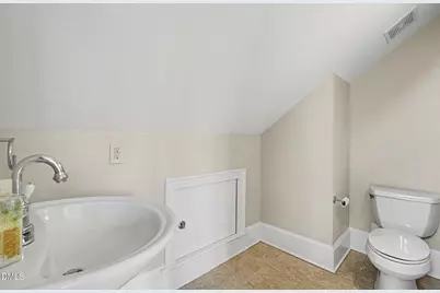 3207 Sussex Road, Raleigh, NC 27607 - Photo 33