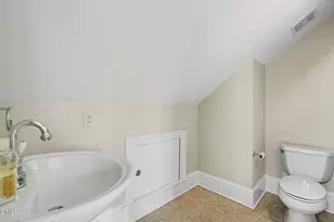 3207 Sussex Rd, Raleigh, NC 27607 - Photo 33