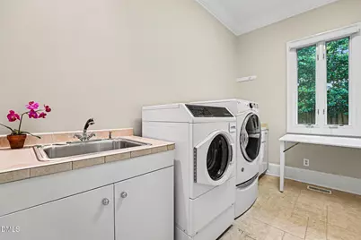 3207 Sussex Road, Raleigh, NC 27607 - Photo 29