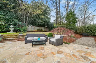 3207 Sussex Rd, Raleigh, NC 27607 - Photo 43