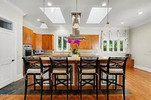 3207 Sussex Rd, Raleigh, NC 27607 - Photo 13