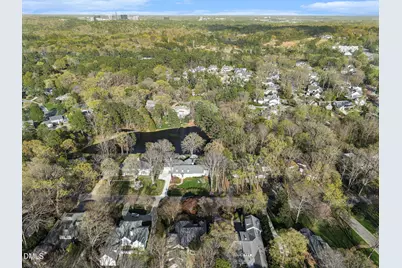 3207 Sussex Road, Raleigh, NC 27607 - Photo 51