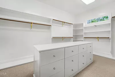 3207 Sussex Road, Raleigh, NC 27607 - Photo 25