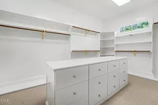 3207 Sussex Rd, Raleigh, NC 27607 - Photo 25