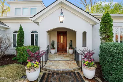 3207 Sussex Road, Raleigh, NC 27607 - Photo 51