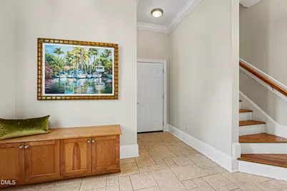 3207 Sussex Road, Raleigh, NC 27607 - Photo 33