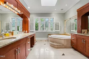 3207 Sussex Rd, Raleigh, NC 27607 - Photo 27