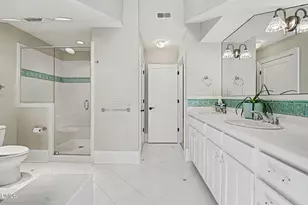 3207 Sussex Rd, Raleigh, NC 27607 - Photo 39