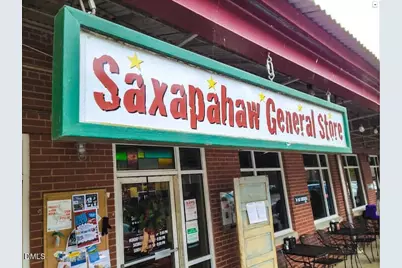 1880 Sissipahaw Way # C104, Saxapahaw, NC 27340 - Photo 19