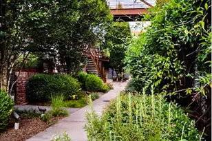 1880 Sissipahaw Way, Saxapahaw, NC 27340 - Photo 1