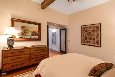 1880 Sissipahaw Way # C104, Saxapahaw, NC 27340 - Photo 15