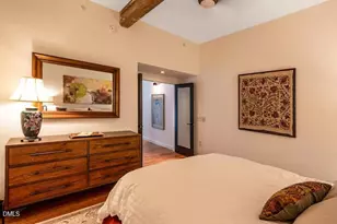 1880 Sissipahaw Way, Saxapahaw, NC 27340 - Photo 15