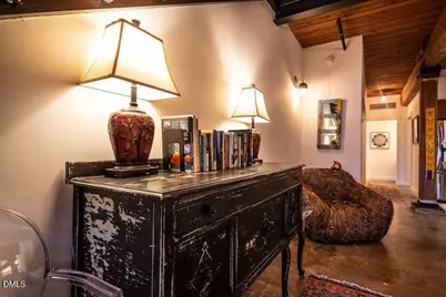 1880 Sissipahaw Way # C104, Saxapahaw, NC 27340 - Photo 3