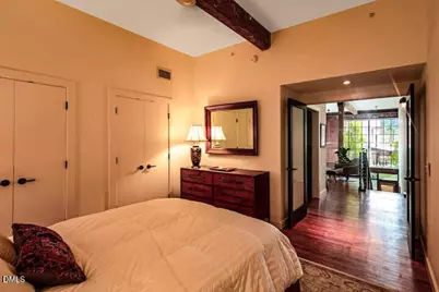 1880 Sissipahaw Way # C104, Saxapahaw, NC 27340 - Photo 17