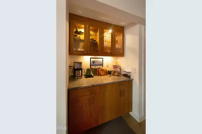 1880 Sissipahaw Way # C104, Saxapahaw, NC 27340 - Photo 21