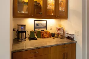 1880 Sissipahaw Way, Saxapahaw, NC 27340 - Photo 21