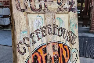 1880 Sissipahaw Way, Saxapahaw, NC 27340 - Photo 5