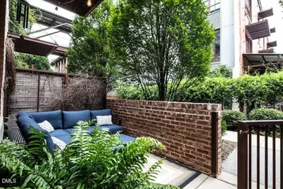 1880 Sissipahaw Way # C104, Saxapahaw, NC 27340 - Photo 11