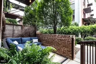 1880 Sissipahaw Way, Saxapahaw, NC 27340 - Photo 11