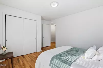 1620 Old Wilson Road, Rocky Mount, NC 27801 - Photo 13