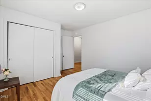 1620 Old Wilson Rd, Rocky Mount, NC 27801 - Photo 13