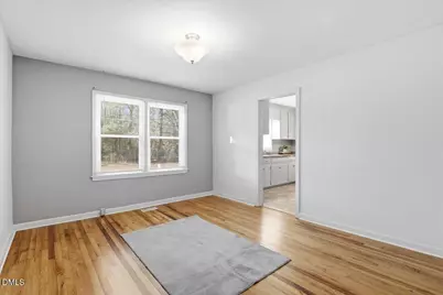 1620 Old Wilson Road, Rocky Mount, NC 27801 - Photo 17