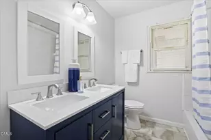 1620 Old Wilson Rd, Rocky Mount, NC 27801 - Photo 19