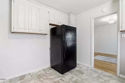 1620 Old Wilson Road, Rocky Mount, NC 27801 - Photo 21