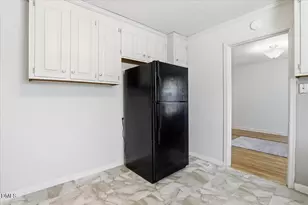 1620 Old Wilson Rd, Rocky Mount, NC 27801 - Photo 21