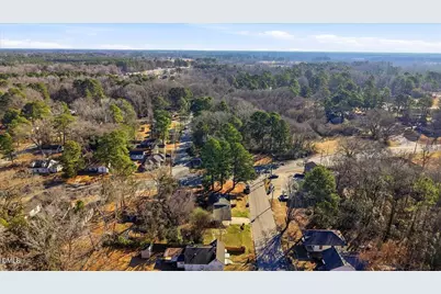 1620 Old Wilson Road, Rocky Mount, NC 27801 - Photo 31