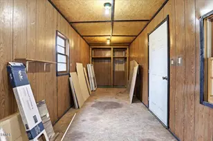 1620 Old Wilson Rd, Rocky Mount, NC 27801 - Photo 23