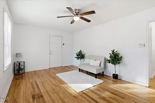 1620 Old Wilson Rd, Rocky Mount, NC 27801 - Photo 11