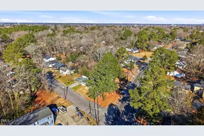 1620 Old Wilson Road, Rocky Mount, NC 27801 - Photo 27