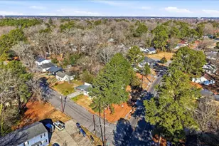 1620 Old Wilson Rd, Rocky Mount, NC 27801 - Photo 27