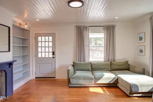 1107 Morehead Ave, Durham, NC 27707 - Photo 3